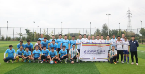 QQ截图20210928103750.png