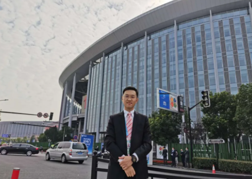 QQ截图20210930083922.png