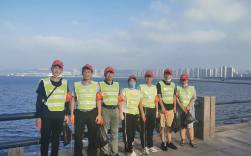 QQ截图20210930083928.png