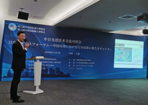 QQ截图20210930083939.png