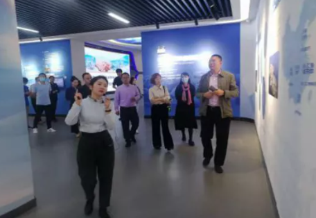 QQ截图20211101140038.png