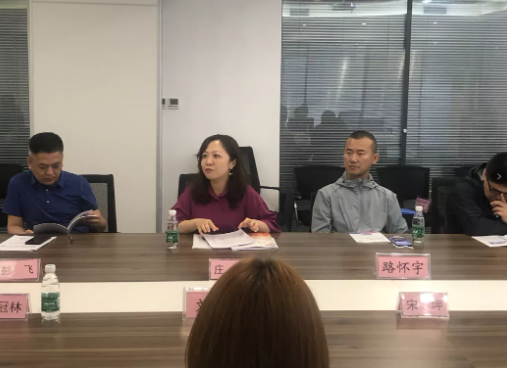 QQ截图20211101140043.png