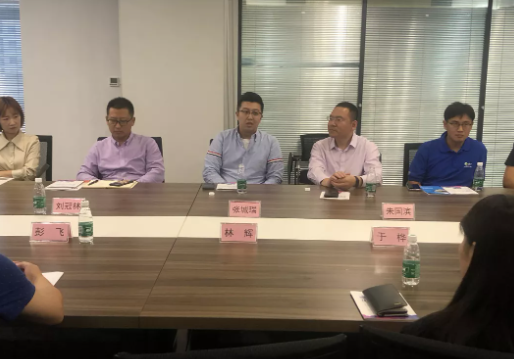 QQ截图20211101140048.png