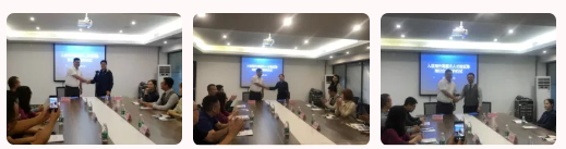 QQ截图20211101140054.png