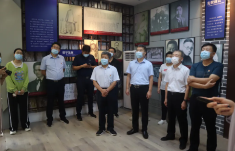 QQ截图20211101140208.png