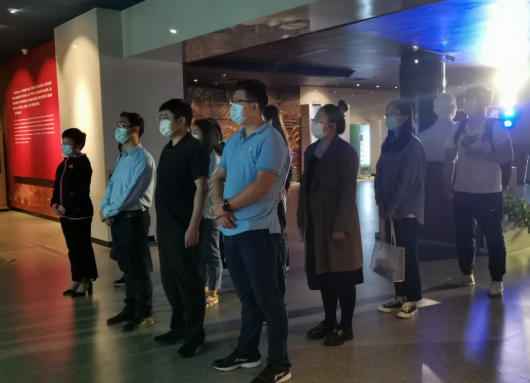 QQ截图20211101140726.png