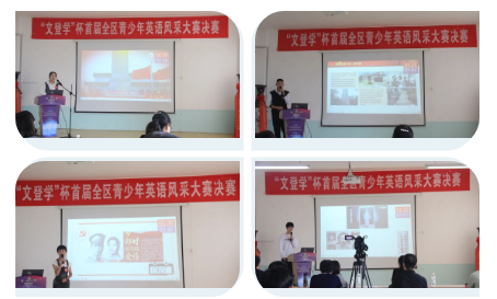 QQ截图20211101141006.png