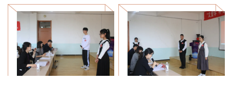 QQ截图20211101141030.png