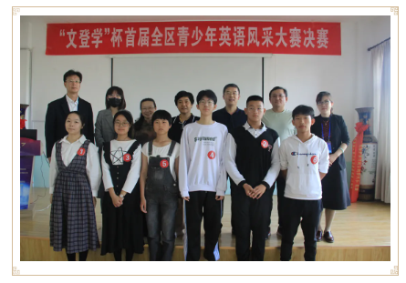 QQ截图20211101141035.png