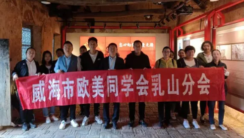 QQ截图20211102161440.png