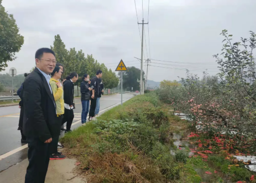 QQ截图20211102161500.png