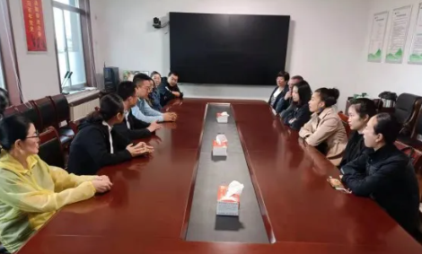 QQ截图20211102161506.png