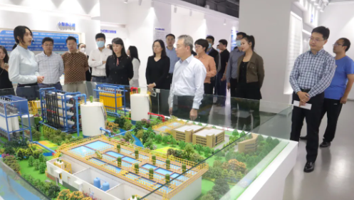 QQ截图20211102161807.png