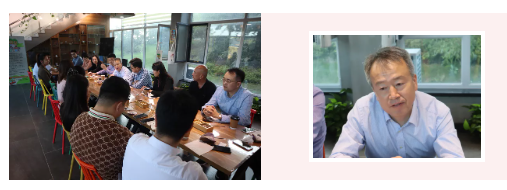 QQ截图20211102161818.png