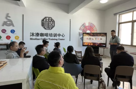 QQ截图20211102164231.png