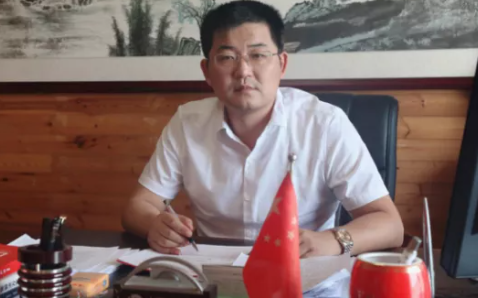 QQ截图20211102170637.png