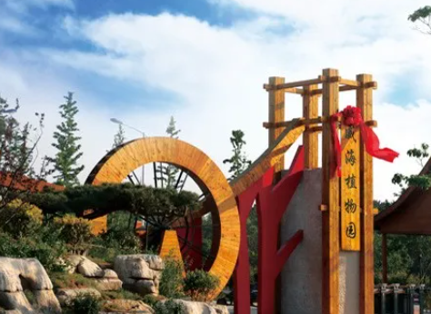 QQ截图20211102170647.png