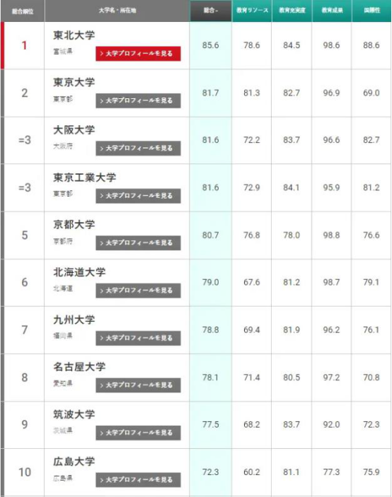 微信图片_20220617154122.png