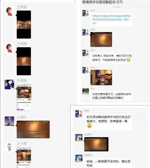 344e997bbe14dd3868af5d8cb2ce1d64.jpg