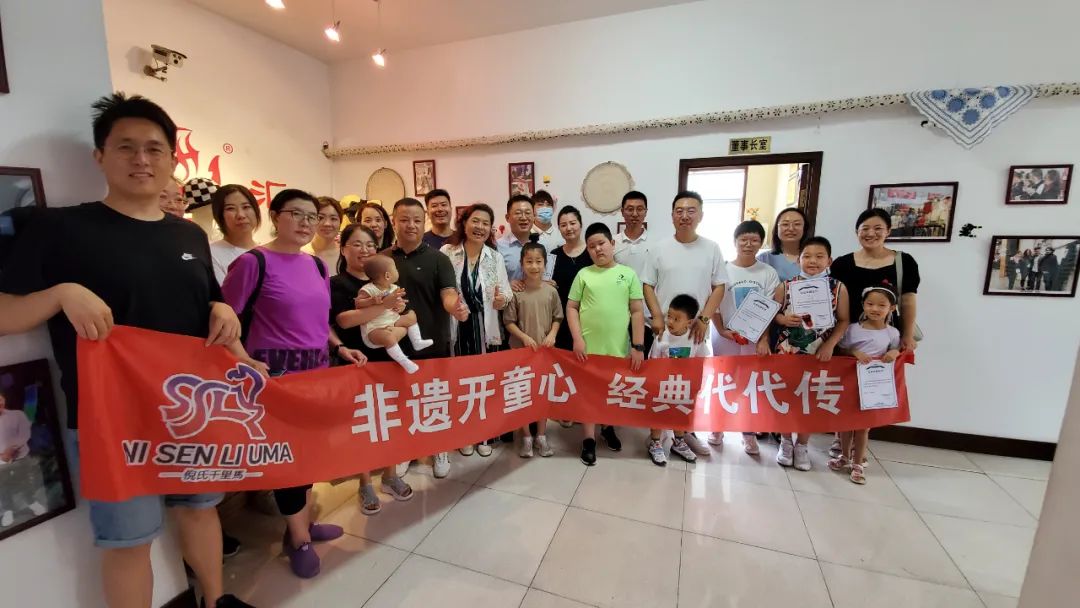 cd5de581ea1a6a707975e85107d3fd40.jpg