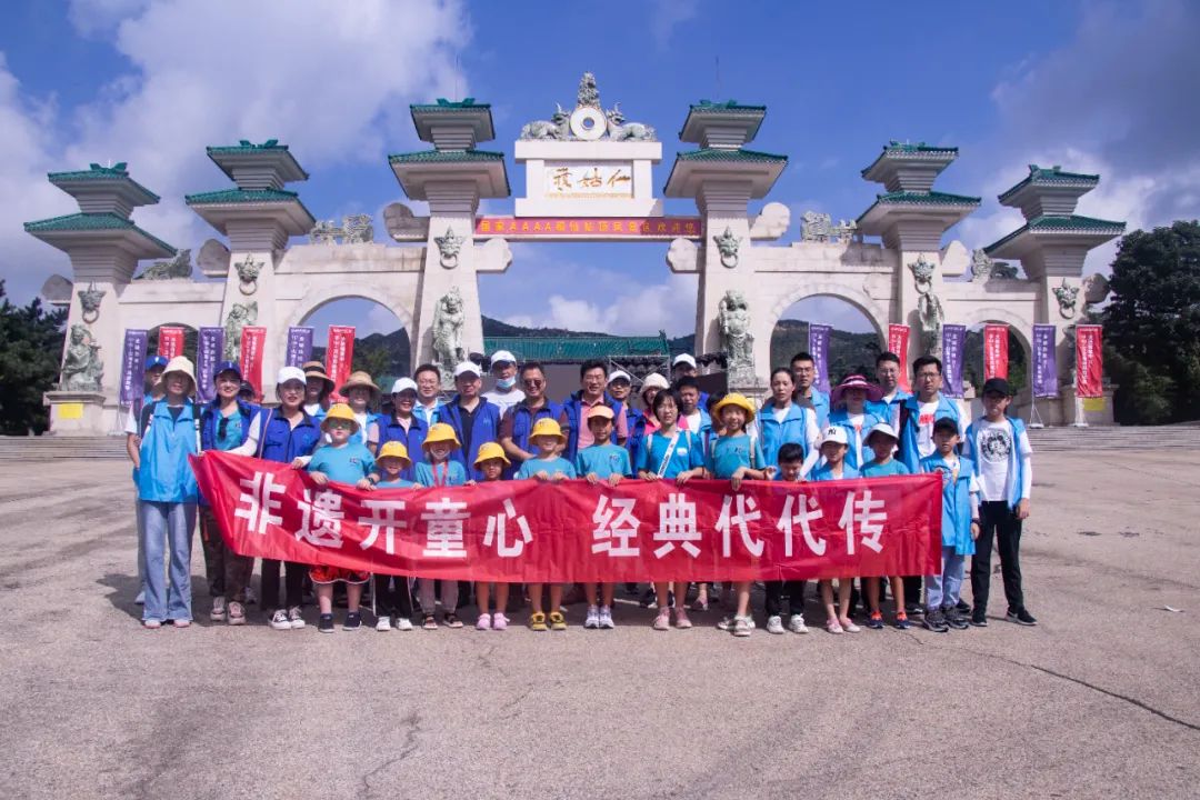960dafedac3558dc11fc17a42db3d461.jpg