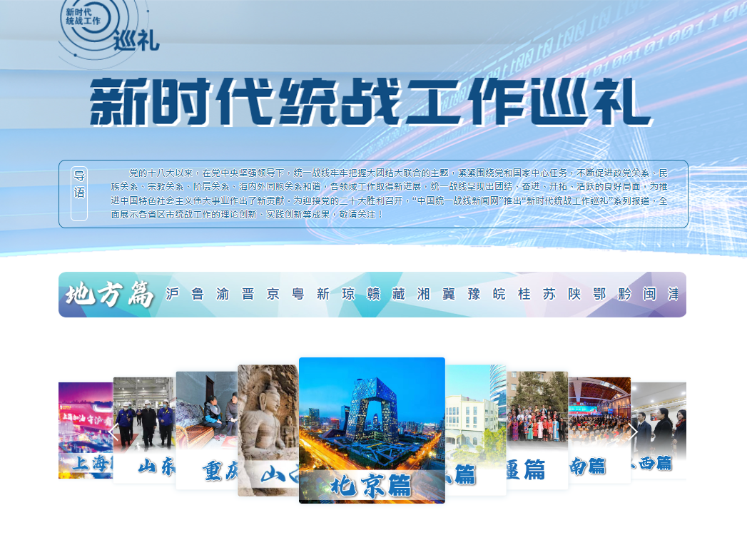 259dd836c919dda7fbac90acb5570dc7.png