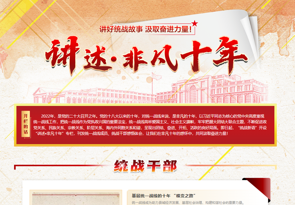8793a6b61848d715c5d5ae8c35cdef6a.png
