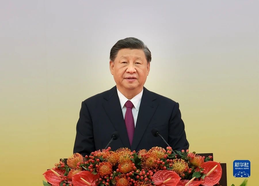 f5169a600d884585b55e0b3c4ae12768.jpg
