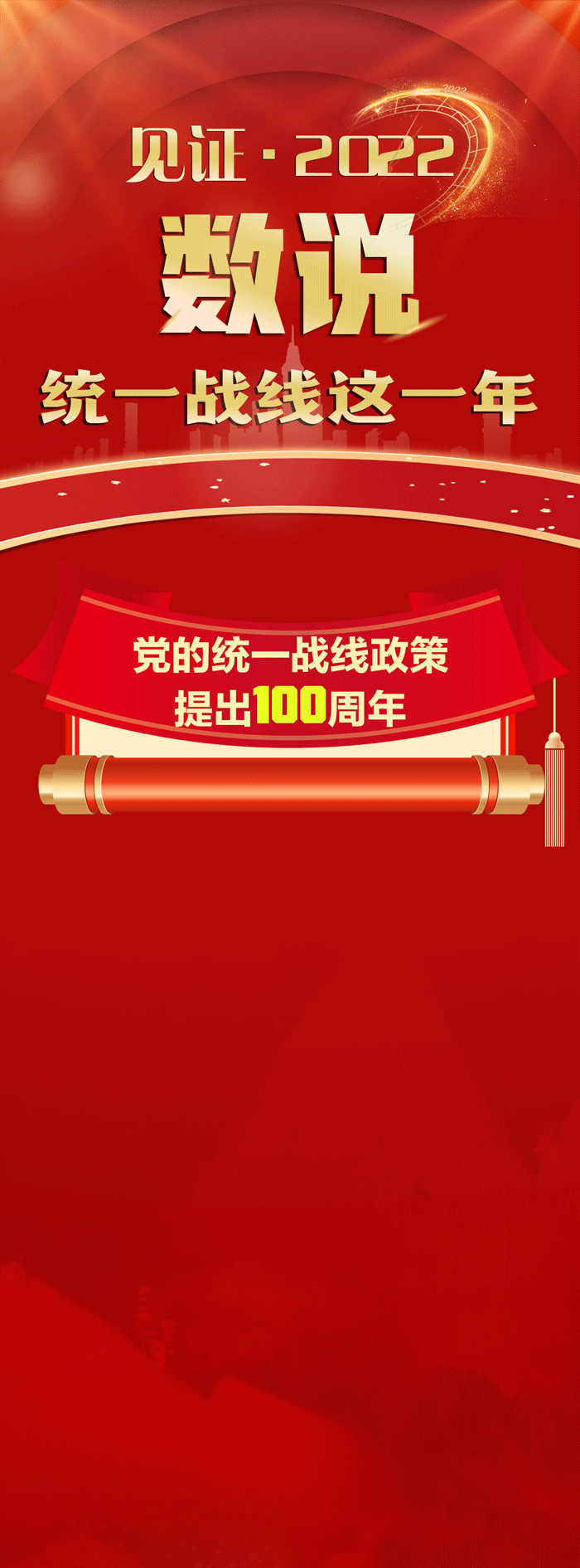 2bc9e8a1018e7365b411a7a826696bbf.jpg