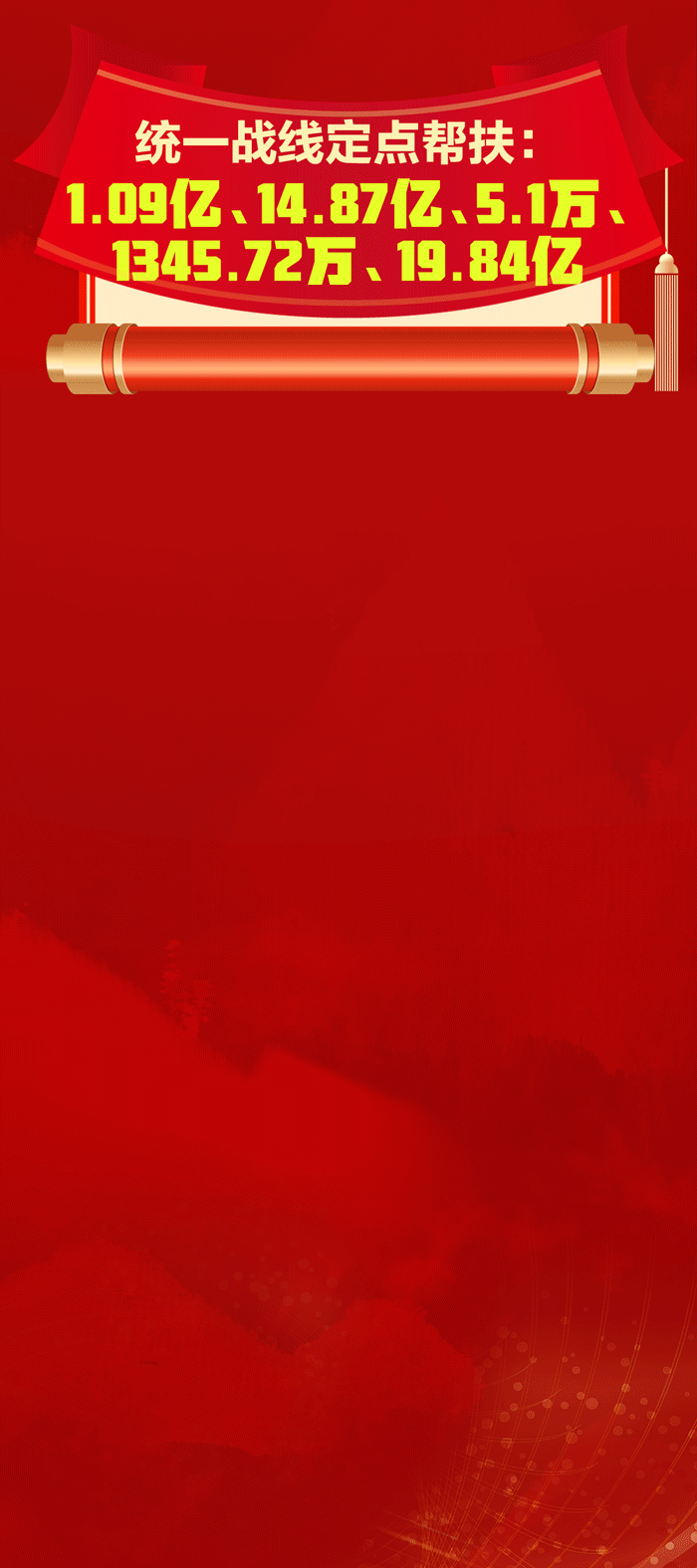 a56991e5c97ad549a6ba8f05749aa90e.jpg