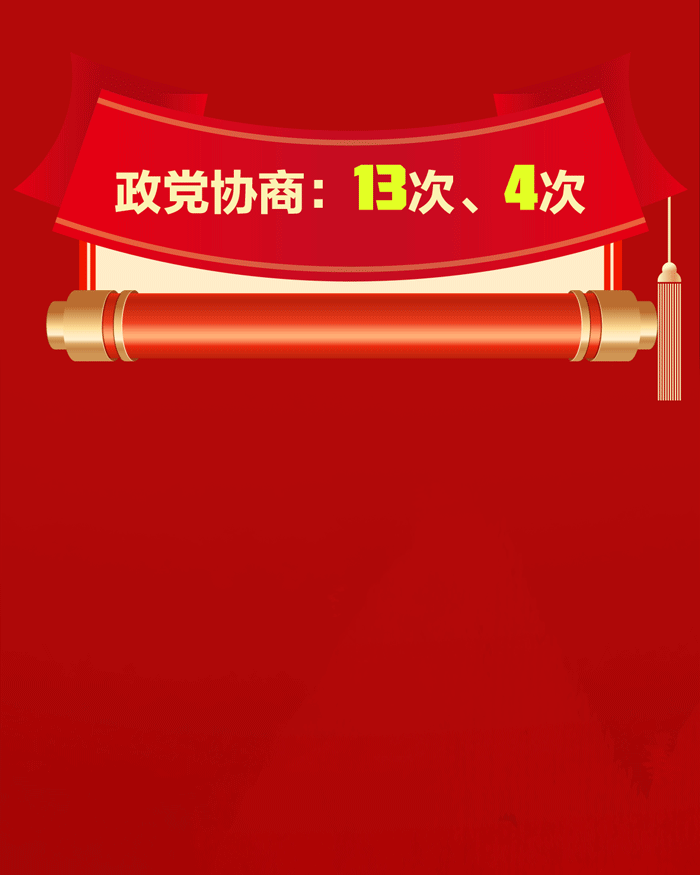 8478fa18f7741d0059d07ee2bd53b9ea.jpg