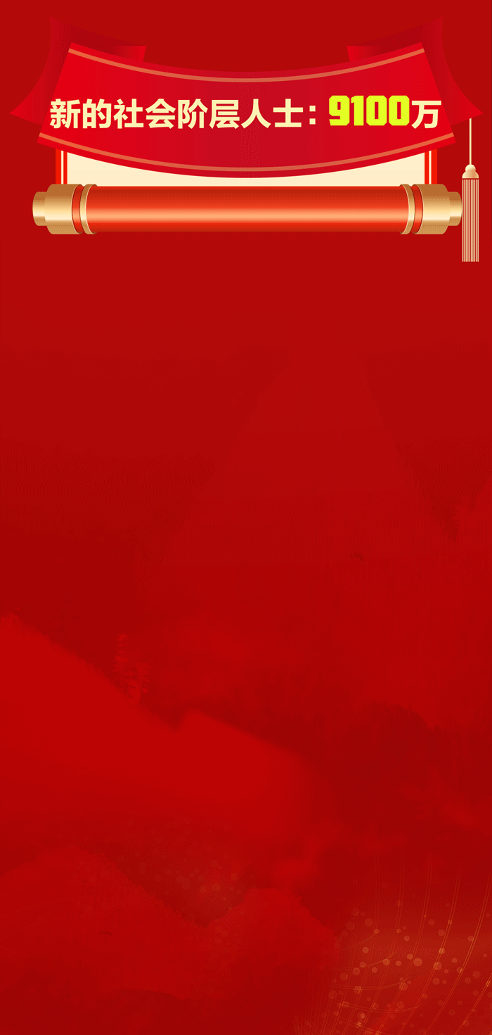 5bf3527c4ebc7295a9c47e39530b8b99.jpg