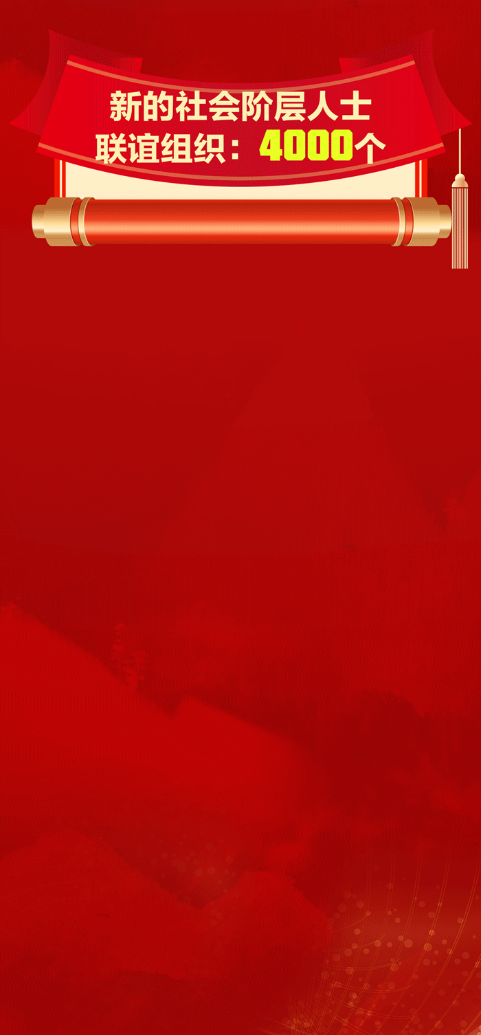 db949fe8d83c99ed099d300f577e4c4e.jpg