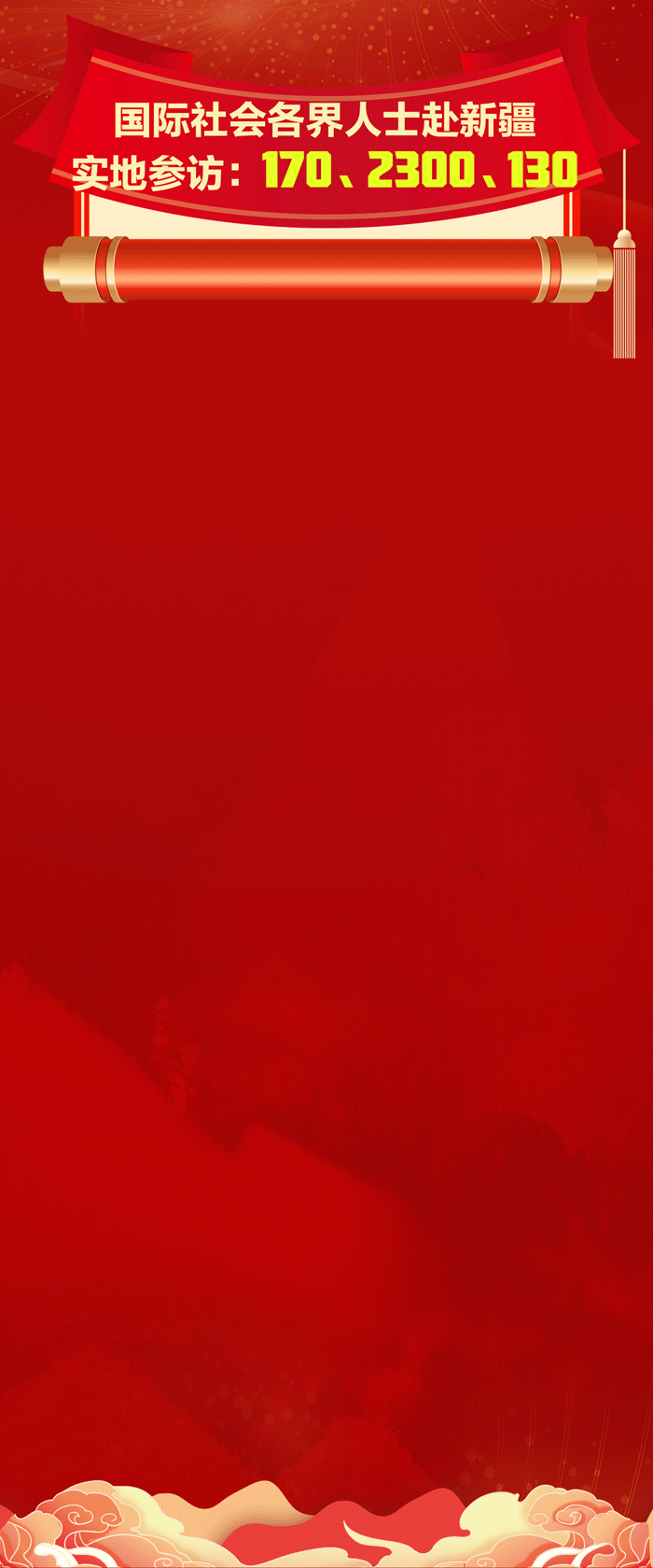 3d6b6e69a6ccbaf8b2768ca7be23c81b.jpg