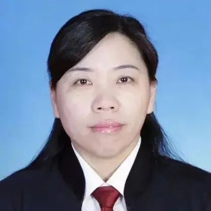 006a757c46084763971f16802c76adb6.jpg