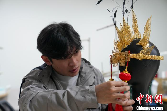d27b412d-e49b-46de-b47f-adedcae2e094_zsite[1].jpg