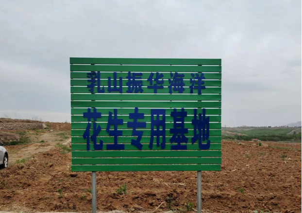 a958bfce9a54bf042578f59d3471e7b1.png