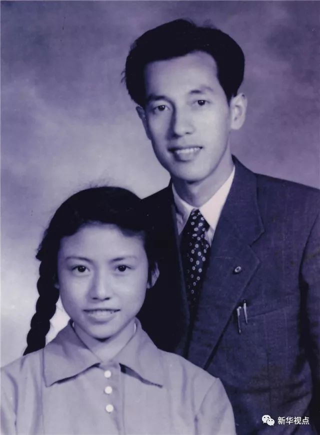 820eaec3f4b5d2ad786741d548e892c0.jpg
