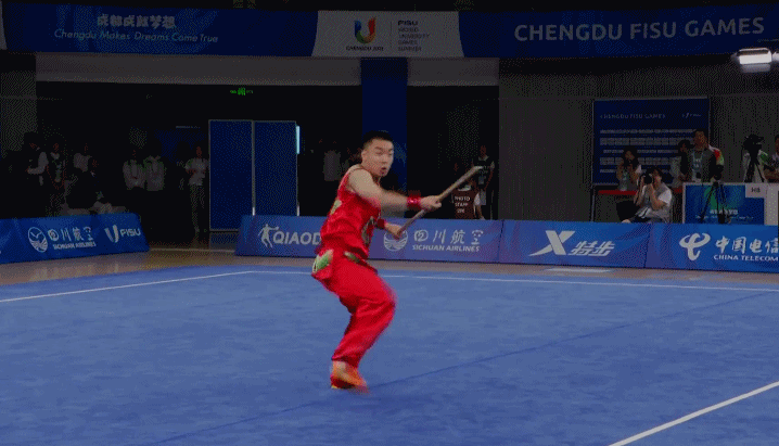 1c59b2dab1ea6697374996079c4f88c3_e0648975ecc5a9f7b9ea2e8df5f3a7ea_w=1260.gif
