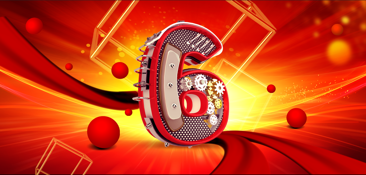 0f93aed0e96deb9226fdf5dbadda617e.png